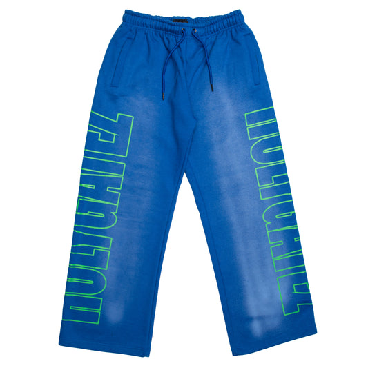 BAGGY HOLY GATEZ SWEATS