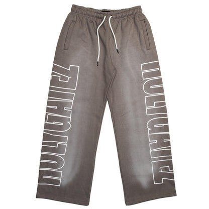 BAGGY HOLY GATEZ SWEATS