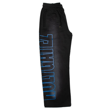 BAGGY HOLY GATEZ SWEATS