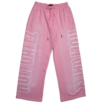 BAGGY HOLY GATEZ SWEATS