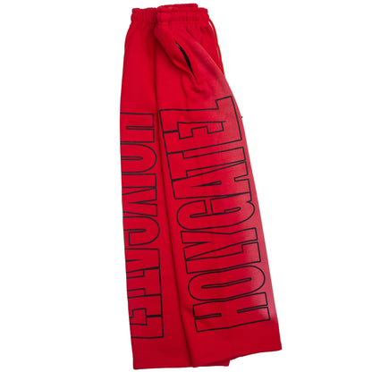 BAGGY HOLY GATEZ SWEATS