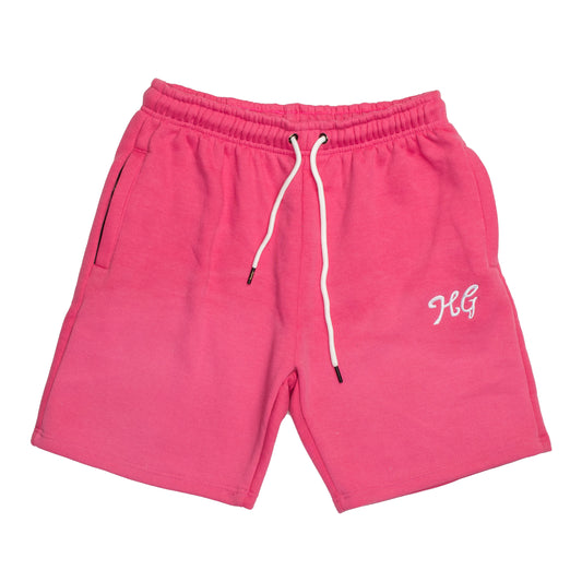 HOLY GATEZ WOMEN SHORTS