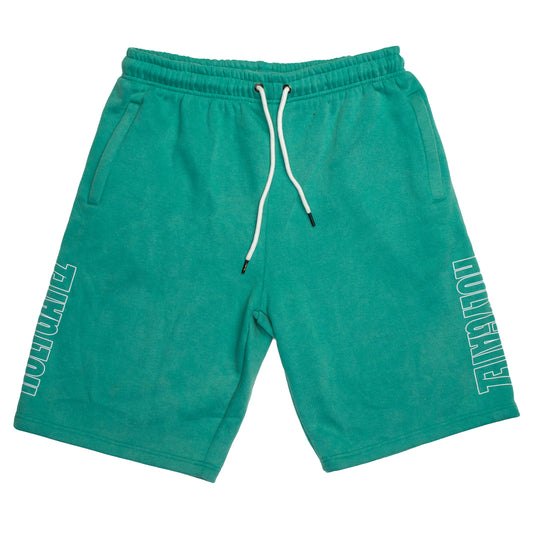 HOLY GATEZ SHORTS