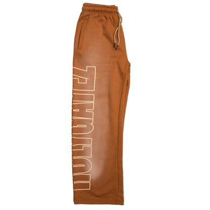 BAGGY HOLY GATEZ SWEATS