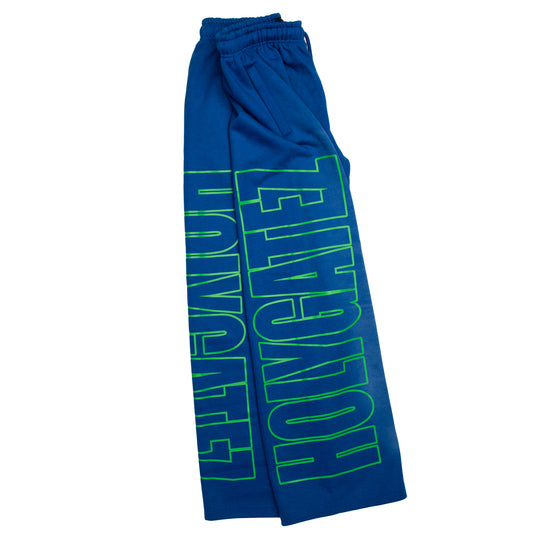 BAGGY HOLY GATEZ SWEATS