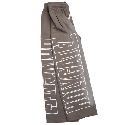 BAGGY HOLY GATEZ SWEATS