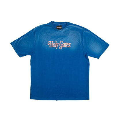 PRETTY GIRL T-SHIRT