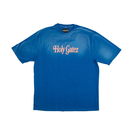 PRETTY GIRL T-SHIRT