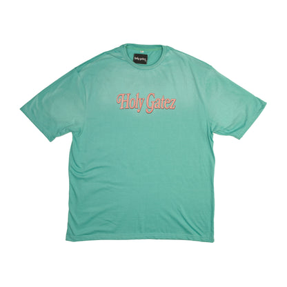 PRETTY GIRL T-SHIRT
